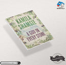 A God in Every Stone