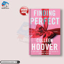 Finding Perfect