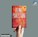Being Pakistani: Society, Culture and the Arts