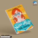 The Bookish Life of Nina Hill