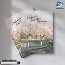 I Want to Eat Your Pancreas (Light Novel)