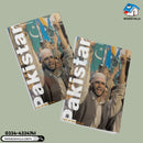 Pakistan: Eye of the Storm