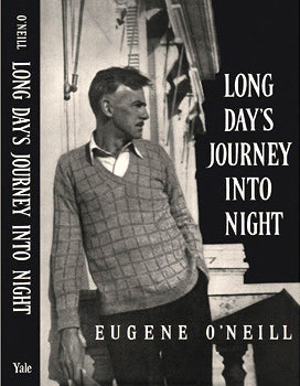 Long Day's Journey into Night