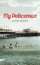 My Policeman