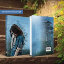 THE SQUEEZED EMOTIONS