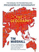 The Power of Geography