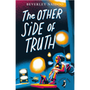 The Other Side of Truth