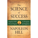 The Science of Success