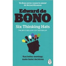 Six Thinking Hats