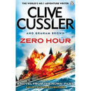 Zero Hour