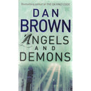 Angels & Demons