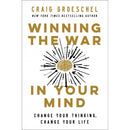 Winning the War in Your Mind