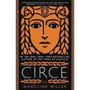 Circe