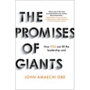 The Promises of Giants