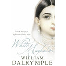 White Mughals