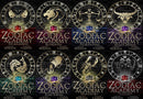Zodiac Academy Series | Bundle of 9