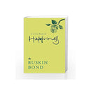 A little book of happiness