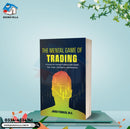 The Mental Game of Trading