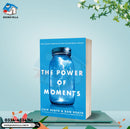 The Power of Moments