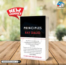 Principles: Life and Work