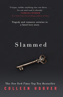 Slammed Book 1