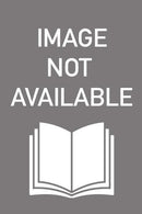 JANBAZ (4 VOL) | جانباز - 4 جلدیں