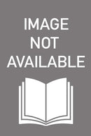 MOHABAT DARD KI SORAT | محبت درد کی صورت