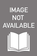 JANG E MUQADDAS | جنگ مقدس