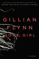 Gone Girl