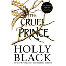 The Cruel Prince