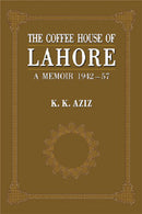 THE COFFEE HOUSE OF LAHORE (T)