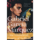 One Hundred Years of Solitude