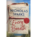 Every Breath