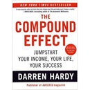 The Compound Effect
