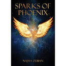 Sparks of Phoenix