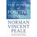 The Power of Positive Thinking