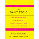 The Daily Stoic