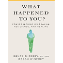 What Happened To You